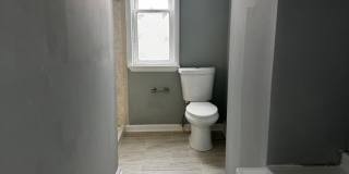 2619 E FAYETTE Street Gallery 8