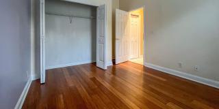 1704 TALL TREE Drive E Gallery 25