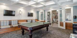 55+ Active Adult Apartment Homes - Destinations Pueblo Gallery 9