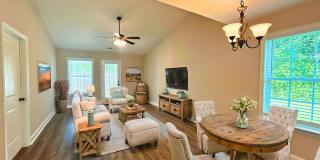 533 Deerchase Court Gallery 1