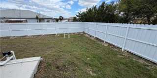 723 Ivan Avenue S unit: 723 Gallery 6