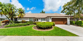 14126 Aster Avenue 14126 Aster Avenue Gallery 1