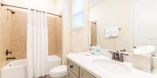 8056 LOST SHAKER LANE Gallery 14