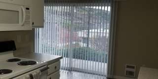 Cherry Apartments Gallery 1