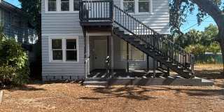 726 35th Ave S. Gallery 2