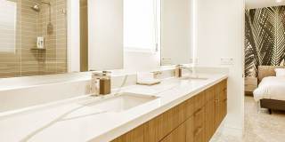 Indian Wells Luxury Gallery 17