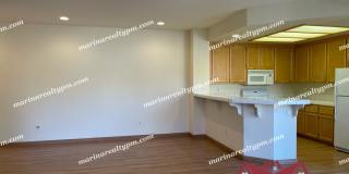 2 Bedroom, 2 Bath Beautiful Townhouse Condo In Gated Community In Richmond Gallery 10