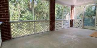 1215 Buckingham Drive Gallery 7