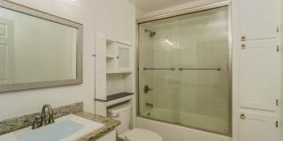 294 El Monte Boulevard Gallery 10