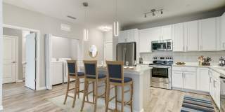 The Howell at the Preserve Apartments Gallery 9