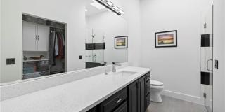 6903 Mauna Loa Ln Gallery 32