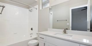 Monte Viejo Gallery 18