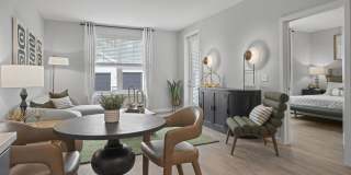 Alta Nashoba Valley Gallery 4