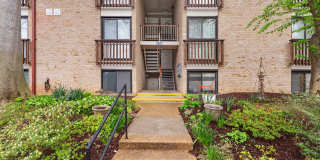 Coming Soon! Waterfront Living in Eastport – Renovated Condo in Severn House Gallery 1