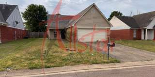 5602 Kaitlyn Drive West Walls, MS 38680 Gallery 1