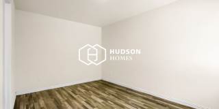 2912 Walnut Street Gallery 7