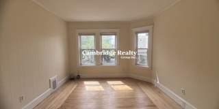 65 Wareham St. Gallery 4