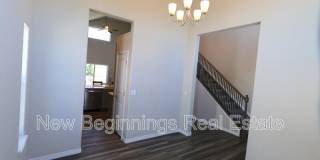 4834 Olympus Dr Gallery 6