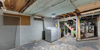 Your Dream Home Awaits in Norfolk! Gallery 20