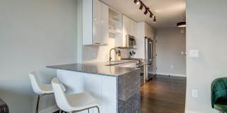 70 N Street SE Gallery 10