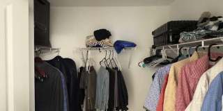 13031 Rover Street Gallery 5
