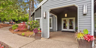 Cedar Crest Gallery 25