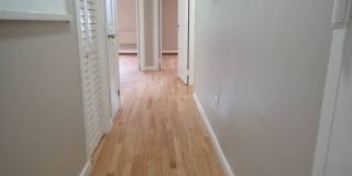 1174 SHERMAN AVENUE Gallery 6