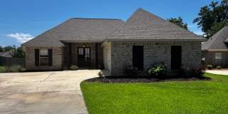310 Candlewood Ct. Canton, MS Gallery 1