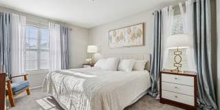 7050-7136 Ducketts Lane Gallery 1