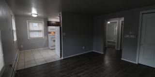 1405 South Taylor Street - 1 Gallery 9