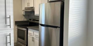 Villa Del Sol Apartments Gallery 6