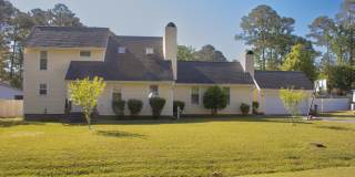2106 Perry Drive Gallery 1