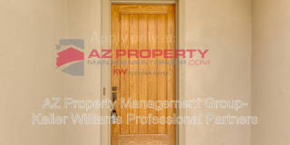 13058 W Pontebella Dr Gallery 5