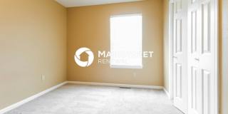 11200 North Nashua Drive 11200 North Nashua Drive Gallery 14