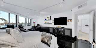279 N Hibiscus Dr Gallery 39