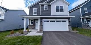 22660 Isla Way Gallery 1