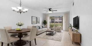 9855 Sandalfoot Boulevard Gallery 1