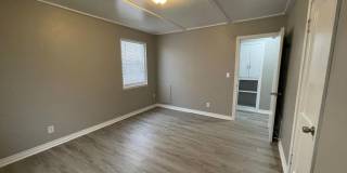 Duplex For Lease Gallery 7