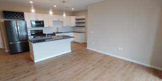 Junction-All Residential Gallery 1