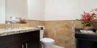 53385 Avenida Mendoza Gallery 35