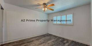 5525 East Thomas Road Gallery 6
