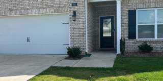7951 Hickory Meadow Gallery 1