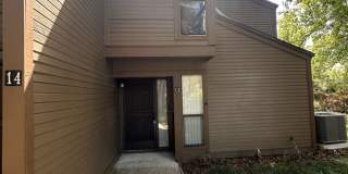 Woodhaven 1st Floor end unit Gallery 1