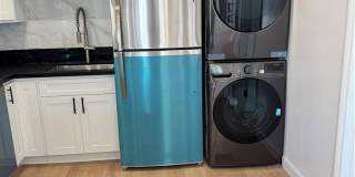 6882 San Paco Gallery 6