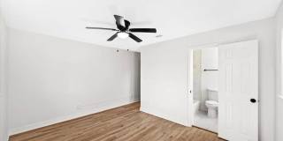 5149 Crestwood Road Gallery 13