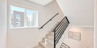 TL 1361 W 35th St - Co-Living TL 1361 W 35th St - Co-Living Gallery 4