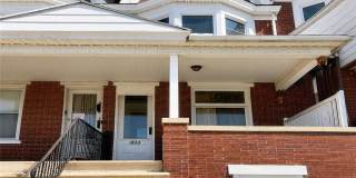 1823 Linden Street W Gallery 1