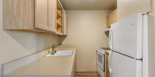 Dolphin Apartments Gallery 19