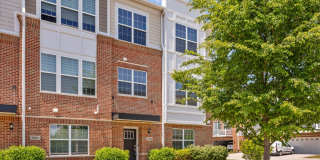 2961 Reflection Drive Gallery 2