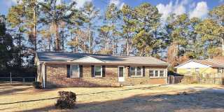 753 Goodyear Drive Gallery 1